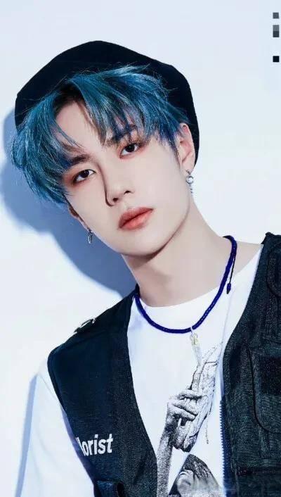 娱乐吃瓜王一博鹿晗,娱乐圈的青春火花与兄弟情深